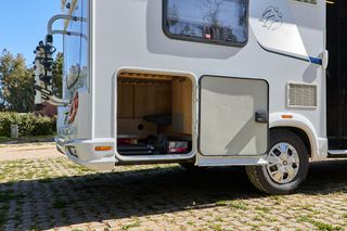 Knaus 2019 SKY TI 650MF-thumb-2
