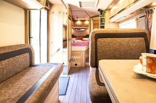 Knaus 2019 SKY TI 650MF-thumb-5