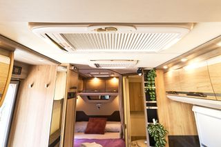 Knaus 2019 SKY TI 650MF-thumb-6