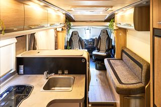 Knaus 2019 SKY TI 650MF-thumb-7