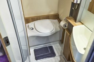 Knaus 2019 SKY TI 650MF-thumb-8