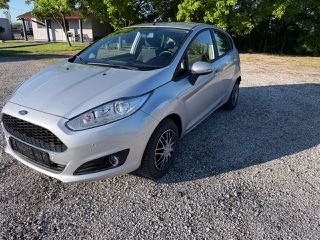 Ford Fiesta 2016 998.betzin [ ΠΡΟΣΦΟΡΑ 7500 ]-thumb-1
