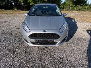 Ford Fiesta 2016 998.betzin [ ΠΡΟΣΦΟΡΑ 7500 ]-thumb-2