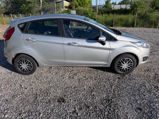 Ford Fiesta 2016 998.betzin [ ΠΡΟΣΦΟΡΑ 7500 ]-thumb-3