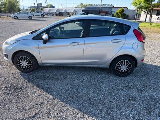 Ford Fiesta 2016 998.betzin [ ΠΡΟΣΦΟΡΑ 7500 ]-thumb-4