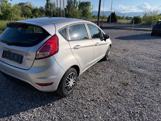 Ford Fiesta 2016 998.betzin [ ΠΡΟΣΦΟΡΑ 7500 ]-thumb-5