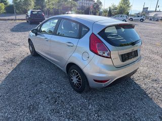 Ford Fiesta 2016 998.betzin [ ΠΡΟΣΦΟΡΑ 7500 ]-thumb-6