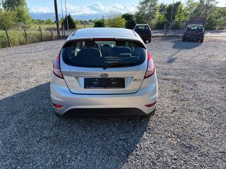 Ford Fiesta 2016 998.betzin [ ΠΡΟΣΦΟΡΑ 7500 ]-thumb-7