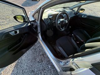 Ford Fiesta 2016 998.betzin [ ΠΡΟΣΦΟΡΑ 7500 ]-thumb-8