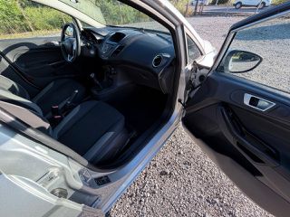 Ford Fiesta 2016 998.betzin [ ΠΡΟΣΦΟΡΑ 7500 ]-thumb-9