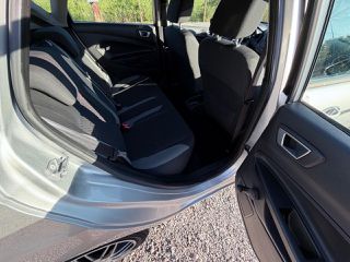Ford Fiesta 2016 998.betzin [ ΠΡΟΣΦΟΡΑ 7500 ]-thumb-10