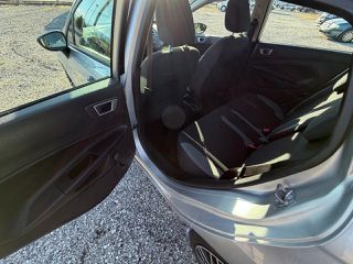 Ford Fiesta 2016 998.betzin [ ΠΡΟΣΦΟΡΑ 7500 ]-thumb-11