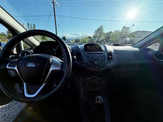 Ford Fiesta 2016 998.betzin [ ΠΡΟΣΦΟΡΑ 7500 ]-thumb-12