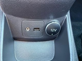 Ford Fiesta 2016 998.betzin [ ΠΡΟΣΦΟΡΑ 7500 ]-thumb-13