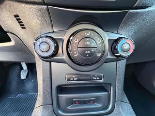 Ford Fiesta 2016 998.betzin [ ΠΡΟΣΦΟΡΑ 7500 ]-thumb-14