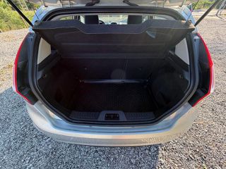 Ford Fiesta 2016 998.betzin [ ΠΡΟΣΦΟΡΑ 7500 ]-thumb-15