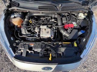 Ford Fiesta 2016 998.betzin [ ΠΡΟΣΦΟΡΑ 7500 ]-thumb-16
