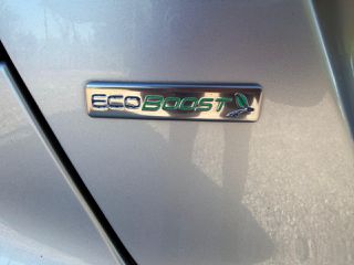 Ford Fiesta 2016 998.betzin [ ΠΡΟΣΦΟΡΑ 7500 ]-thumb-17