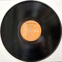 DAVID BOWIE - LODGER-thumb-3