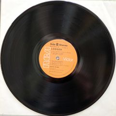 DAVID BOWIE - LODGER-thumb-4