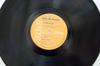 DAVID BOWIE - LODGER-thumb-5