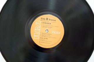 DAVID BOWIE - LODGER-thumb-6