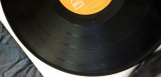 DAVID BOWIE - LODGER-thumb-7