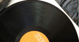 DAVID BOWIE - LODGER-thumb-8