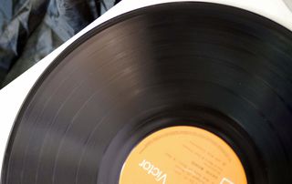 DAVID BOWIE - LODGER-thumb-9