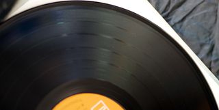 DAVID BOWIE - LODGER-thumb-10