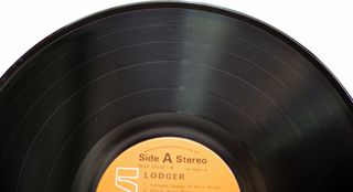 DAVID BOWIE - LODGER-thumb-11