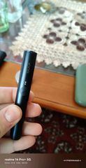 IQOS συσκευές-thumb-7