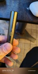 IQOS συσκευές-thumb-9