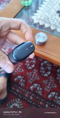 IQOS συσκευές-thumb-11