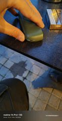 IQOS συσκευές-thumb-13