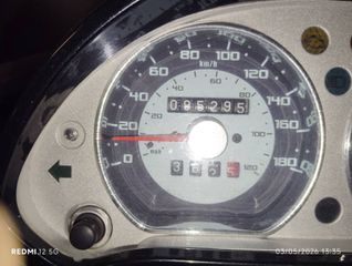 Piaggio 2005-thumb-3
