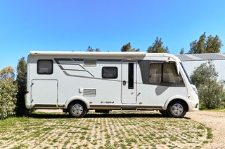 Hymer 2020 EXSIS-I 588-thumb-1