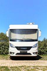 Hymer 2020 EXSIS-I 588-thumb-2