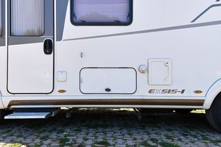 Hymer 2020 EXSIS-I 588-thumb-3