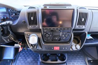 Hymer 2020 EXSIS-I 588-thumb-4