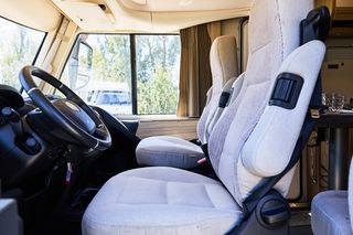 Hymer 2020 EXSIS-I 588-thumb-5