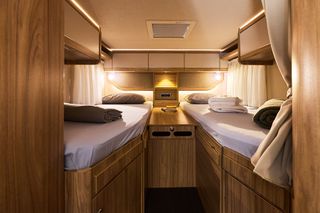Hymer 2020 EXSIS-I 588-thumb-6