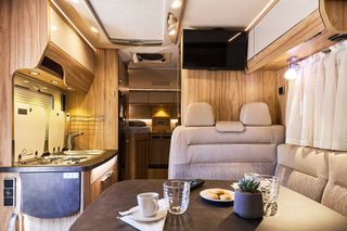 Hymer 2020 EXSIS-I 588-thumb-7