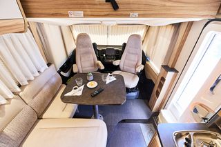 Hymer 2020 EXSIS-I 588-thumb-8