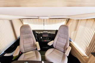 Hymer 2020 EXSIS-I 588-thumb-9