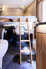 Hymer 2020 EXSIS-I 588-thumb-10