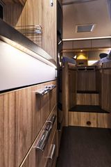 Hymer 2020 EXSIS-I 588-thumb-11