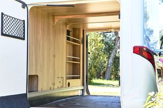 Hymer 2020 EXSIS-I 588-thumb-12