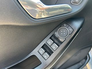 Ford Fiesta 2018 5d Titanium Auto 1.0lt EcoBoost 100hp ΠΡΟΣΦΟΡΑ έως 30/09-thumb-8
