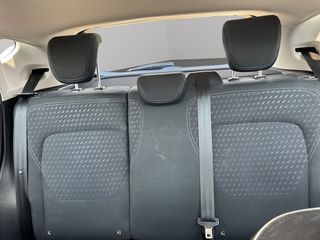 Ford Fiesta 2018 5d Titanium Auto 1.0lt EcoBoost 100hp ΠΡΟΣΦΟΡΑ έως 30/09-thumb-15